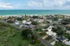 86B Janis Street, Halls Head, WA 6210