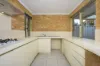 86B Janis Street, Halls Head, WA 6210-Image