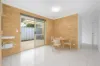 86B Janis Street, Halls Head, WA 6210-Image