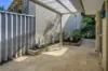 86B Janis Street, Halls Head, WA 6210-Image