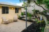 86B Janis Street, Halls Head, WA 6210-Image
