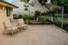 86B Janis Street, Halls Head, WA 6210-Image