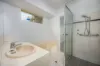 86B Janis Street, Halls Head, WA 6210-Image