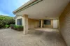 86B Janis Street, Halls Head, WA 6210-Image