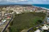 86B Janis Street, Halls Head, WA 6210-Image