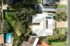 86B Janis Street, Halls Head, WA 6210-Image