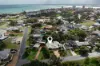 86B Janis Street, Halls Head, WA 6210-Image