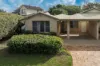 86B Janis Street, Halls Head, WA 6210-Image
