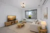 86B Janis Street, Halls Head, WA 6210-Image