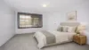 86B Janis Street, Halls Head, WA 6210-Image