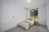 86B Janis Street, Halls Head, WA 6210-Image