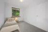 86B Janis Street, Halls Head, WA 6210-Image