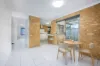 86B Janis Street, Halls Head, WA 6210-Image