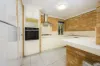 86B Janis Street, Halls Head, WA 6210-Image
