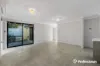 86C Culloton Crescent, Balga, WA 6061-Image