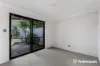 86C Culloton Crescent, Balga, WA 6061-Image