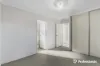 86C Culloton Crescent, Balga, WA 6061-Image