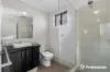 86C Culloton Crescent, Balga, WA 6061-Image