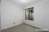 86C Culloton Crescent, Balga, WA 6061-Image