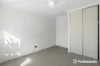 86C Culloton Crescent, Balga, WA 6061-Image