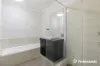 86C Culloton Crescent, Balga, WA 6061-Image