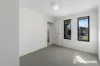 86C Culloton Crescent, Balga, WA 6061-Image