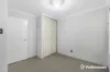 86C Culloton Crescent, Balga, WA 6061-Image