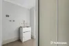 86C Culloton Crescent, Balga, WA 6061-Image