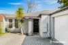 86C Culloton Crescent, Balga, WA 6061-Image
