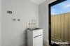 86C Culloton Crescent, Balga, WA 6061-Image