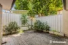 86C Culloton Crescent, Balga, WA 6061-Image