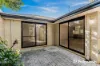 86C Culloton Crescent, Balga, WA 6061-Image