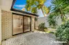 86C Culloton Crescent, Balga, WA 6061-Image