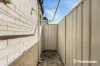 86C Culloton Crescent, Balga, WA 6061-Image