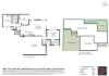 86C Culloton Crescent, Balga, WA 6061-Image
