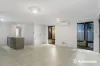 86C Culloton Crescent, Balga, WA 6061-Image