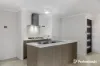 86C Culloton Crescent, Balga, WA 6061-Image
