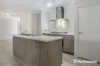 86C Culloton Crescent, Balga, WA 6061-Image