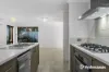 86C Culloton Crescent, Balga, WA 6061-Image
