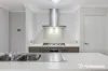 86C Culloton Crescent, Balga, WA 6061-Image