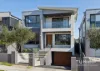 86C Vega Street, Revesby, NSW 2212