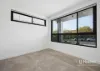 86C Vega Street, Revesby, NSW 2212-Image