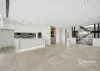 86C Vega Street, Revesby, NSW 2212-Image