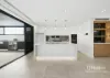 86C Vega Street, Revesby, NSW 2212-Image