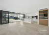 86C Vega Street, Revesby, NSW 2212-Image