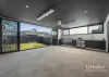 86C Vega Street, Revesby, NSW 2212-Image