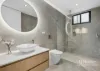 86C Vega Street, Revesby, NSW 2212-Image