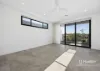 86C Vega Street, Revesby, NSW 2212-Image