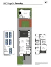 86C Vega Street, Revesby, NSW 2212-Floorplan