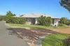 87/11-15 Dunes Court, Peregian Springs, Qld 4573